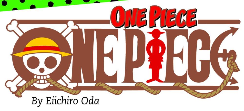 One Piece 3in1 Tp Vol 02
