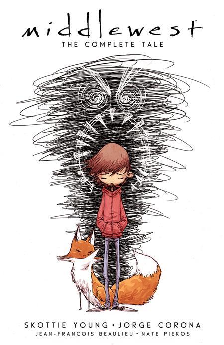 Middlewest Comp Tale Tp