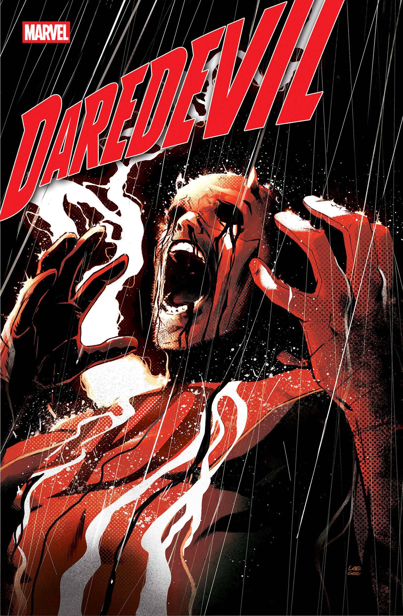DAREDEVIL #5 CVR A
