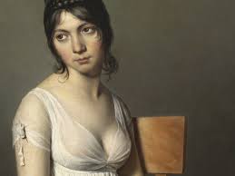 FEBRUARY NOVEL CLUB: My Year of Rest and Relaxation