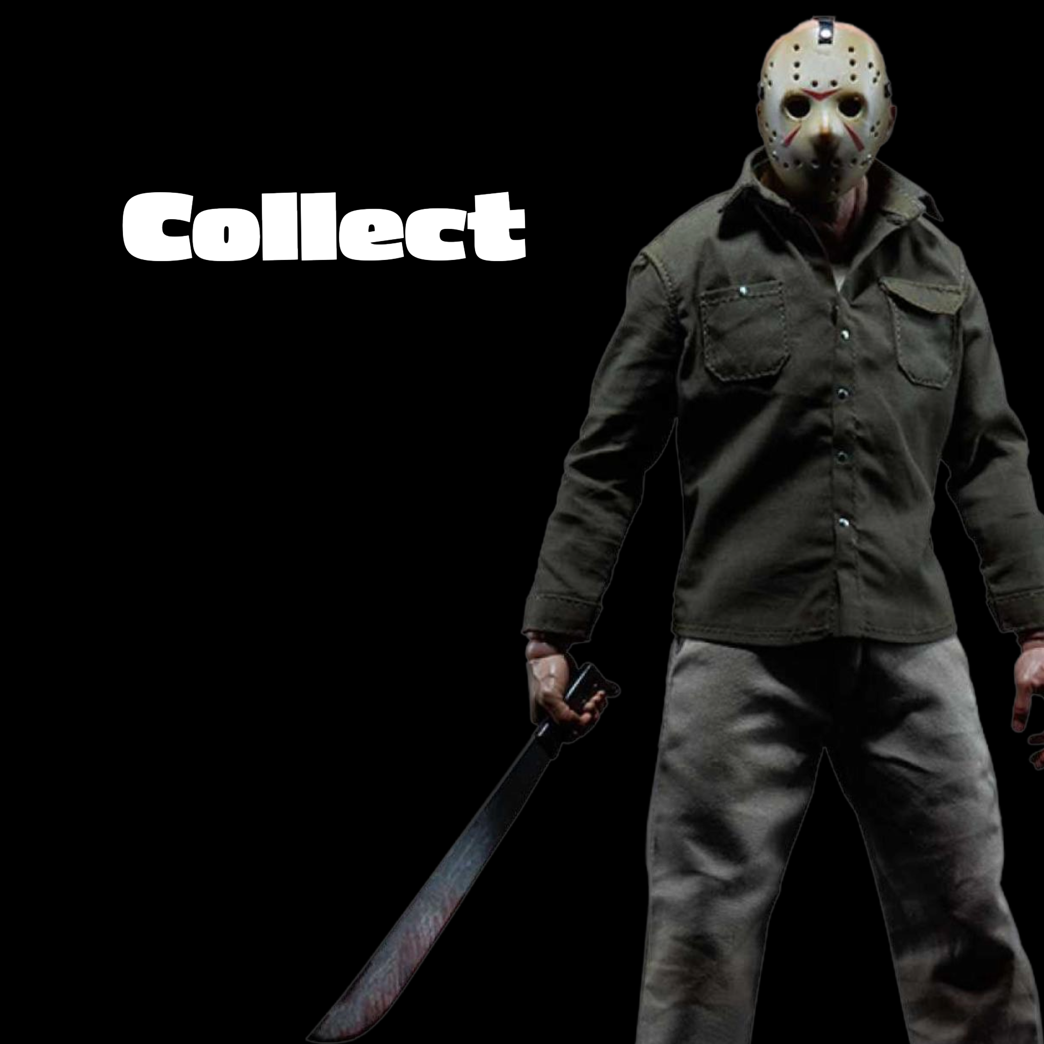 COLLECT