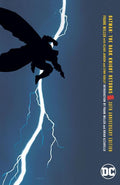 DARK KNIGHT RETURNS TP - NEW EDITION