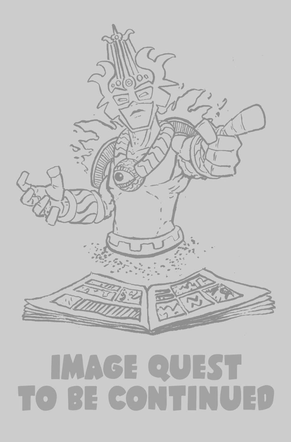 Count Draco Knuckleduster 2021 #1 CBSN Exclusive Cover - Enzo Garza - back issue - $4.00