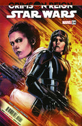 Star Wars 2020 #24 - back issue - $4.00