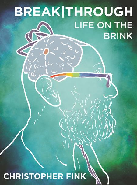 BREAKTHROUGH LIFE ON THE BRINK TP