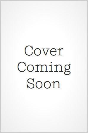 DARK HORSE MONTHLY CATALOG - APRIL 2026