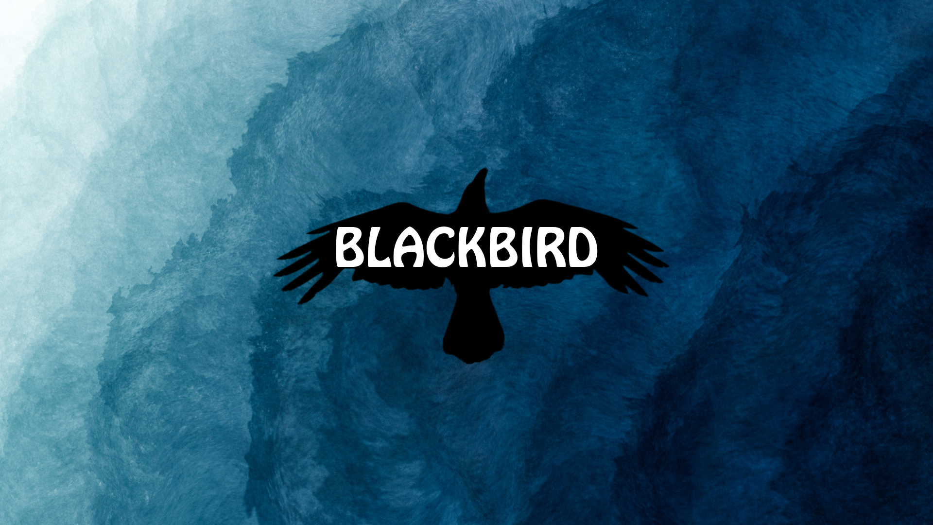 Blackbird Comics and Coffeehouse