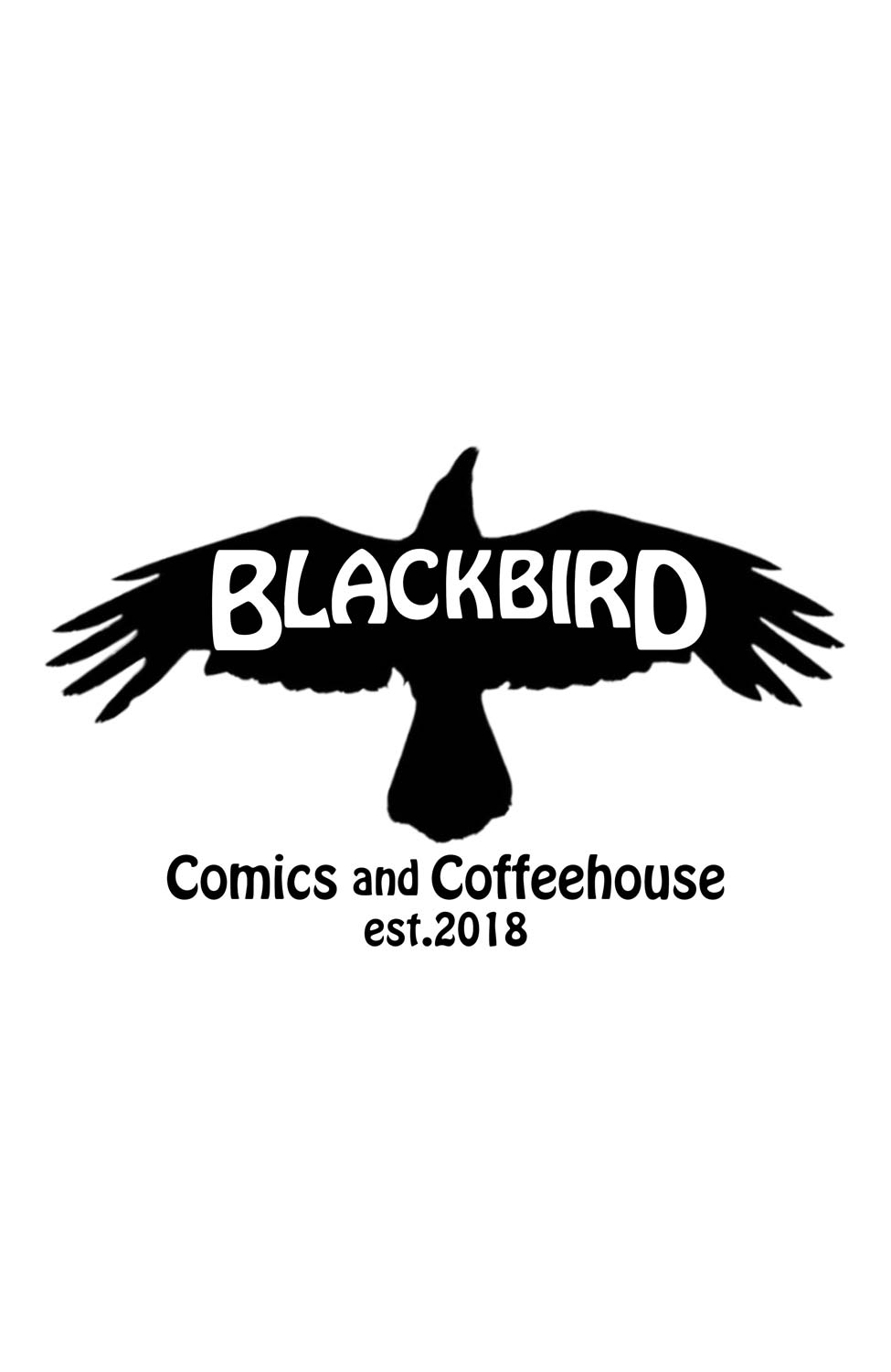 Scales & Scoundrels 2017 #11 Cover A - back issue - $4.00